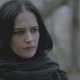Image for article titled Penny Dreadful Gives Us An Amazing Superhero Origin Story